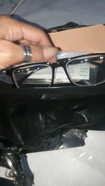 Buyer review video 3
