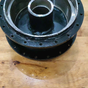 TROMOL BESI FIT NEWSUPRA X 125KHARISMAREVO