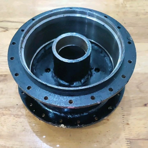 TROMOL BESI GRAND WIN SUPRA LAMA LEGENDA