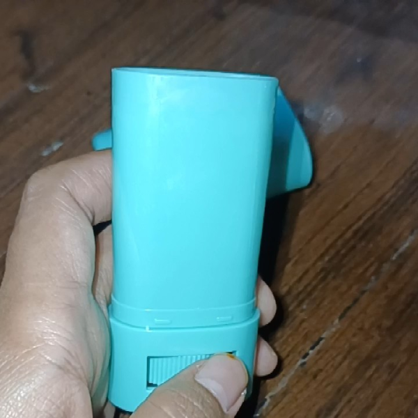 Buyer review video 2