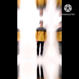 BAJU KOKO PRIA DEWASA PANJANG KEMEJA MUSLIM MODEL DISTRO YODHAMUSLIM KEMKO NAVI TOYOBO