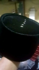 peci songkok kopiah varesi lubang lubang unik dan exclusive songkok ini bisa di cuci ya