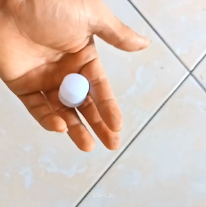 LAMPU LED USB MINI LAMPU USB PORTABLE KECIL LAMPU TIDUR LAMPU EMERGENCY USB LAMPU BACA LAMPU USB MINI