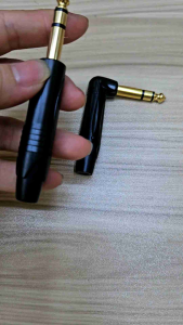 Jack 6 ly cong St chân đồng nguyên chất (giá 1 cái)