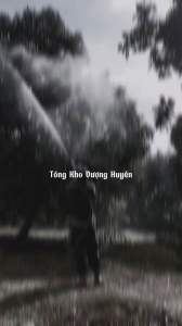 Súng phun sầu riêng phun bơ phun các loại cây 15m áp lực cao phun cao phun xa phun toả phun sương phun chùm cao cấp