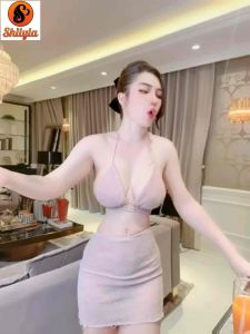 Xổ Mỡ Xẹp Bụng Socola Bỉ Giảm Cân Hộp 10 Viên