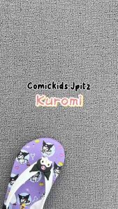 Sandal Jepit Anak Perempuan: Pilihan Terbaik untuk Bayi & Anak