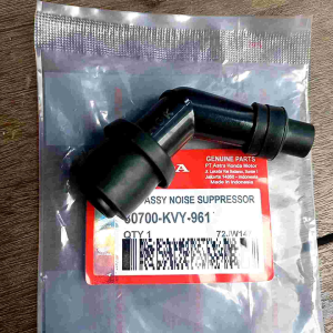 Tutup Busi Beat: Aksesoris Motor Beat Berkualitas