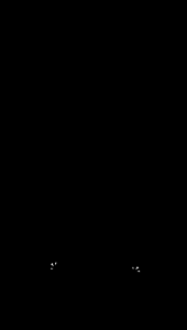 sandal hills 3 cm/sandal wanita terbaru/sandal slop wanita