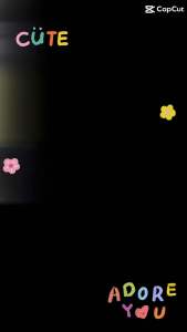 Tiffany Self Tie Ribbon Top LPCLOTHING: Versatile Women's Fashion