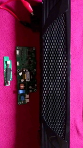 MẠCH CÔNG SUẤT VÀ BLUTOOTH LG KOREA 5.0 NGUỒN ĐIỆN GIA ĐÌNH 110V~240V DÀNH CHO ANH EM ĐAM MÊ ĐỘ CHẾ ĐỒ CHƠI Ạ 270K/ BỘ ( KHÔNG KÈM GIẮC CẮM VÌ KHÔNG CÓ)