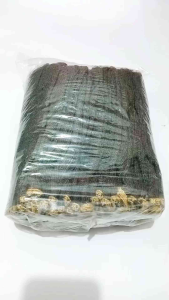 Isi 1 Lusin 12 Pasang (24pcs) Sarung Tangan Rajut Rekondisi Berkualitas