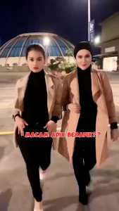 Kalista original hq Supplement Burn ice tea. Kalista Teh Tarik