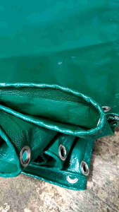 Terpal A12 Korea: Solusi Terpal Kuat & Tahan Lama