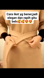 Laura Ikat pinggang pita panjang wanita remaja dewasa kekinian terbaru murah aksesoris fashion bisa cod grosir baju ootd dasi tali pita anak anak dewasa