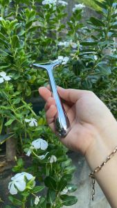 Bào nạo rau củ quả Đức thép không gỉ nguyên khối siêu tiện lợi - Dụng cụ làm bếp