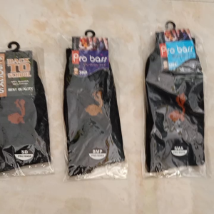 Kaos Kaki Pramuka Sekolah SD SMP SMA Telapak pramuka KAOS KAKI PRAMUKA-KAOS KAKI PRAMUKA SD-KAOS KAKI PRAMUKA SMP-KAOS KAKI PRAMUKA SMA