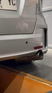 Espenation Pro Drag Series: Peralatan Olahraga Berkualitas Tinggi untuk Aktivitas Outdoor