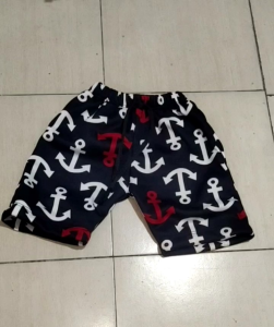 shorts for kids ( 1 to 11 years old)