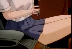 粤语广东话动漫卡通 收藏怀念版 马来西亚🇲🇾发货 Initial D  Cantonese Cartoons USB 头文字D 1-4 季优盘高清MP4粤语头文字D动漫