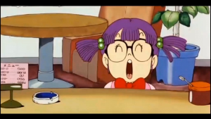 粤语广东话动漫卡通 马来西亚🇲🇾发货 收藏怀念版 DR.IQ Cantonese Cartoons USB IQ博士粤语动漫 1-243集+剧场版10集 高清全集 粤语卡通片优盘64GB