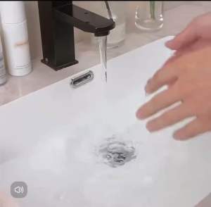 Readystock现货🇲🇾 可伸缩管道疏通勾厨房水槽防堵清洁钩卫生间下水道厕所毛发清理器kitchen retractable pipe dredge hook sewer