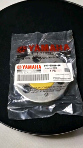 ONE WAY JUPITER MX 5YP VIXION ASLI