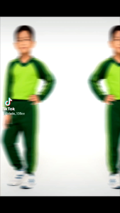 stelan seragam olahraga anak sd