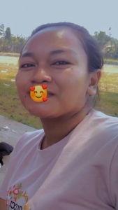 White Skin Glow day & Night 15gr