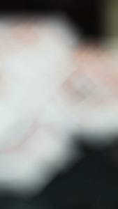 Sticker Laminated Skidzophrenia for Fixie Mtb Road bike 2.5 x 2.5 cm