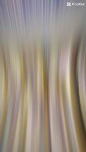 Sữa Nutricare Metacare OPTI lon 850g - Tiêu hoá khoẻ tăng cân cao lớn