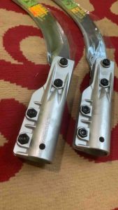 EGREK SBL G222 PRO: Deskripsi & Fitur Produk Buatan Malaysia