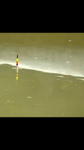 bandul pengumpul ikan special mancing harian pelangpunggalapungdanau bandul racing bunhaw