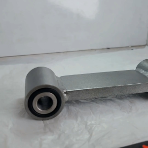 Lowering Kit Yamaha WR Turunkan Motor Hingga 5 Centi Riding Makin Pede Dan Kaki Napak Sempurna | Peninggi Yamaha WR Meninggikan Hingga 5 centi