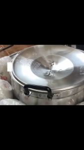 <ส่งฟรี!!!>ผ้าป่าเครื่องครัว ทำบุญตามบรรพบุรุษ )#ชุดผ้าป่า #ทำบุญตามบรรพบุรุษ