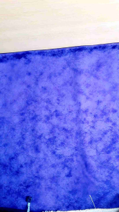 Celana Cargo Anak 100RIBU 3 CELANA Kain American Drill Usia 6 Tahun Sampai 15 Tahun