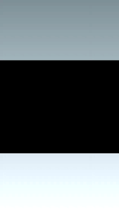 Jaket hoodie zipper cowok cewek cotton anti berbulu Size M L XL XXL