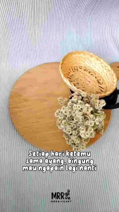 MEMO JAR DATE BARENG PACAR CRUSH IDE UNTUK PACARAN 100 Date Ideas ide aktifitas sama ayang Kupon pacar bucin kado cewek cowok love kartu ucapan pacar Coupon date relatiy ticket tiket costum laki-laki perempuan