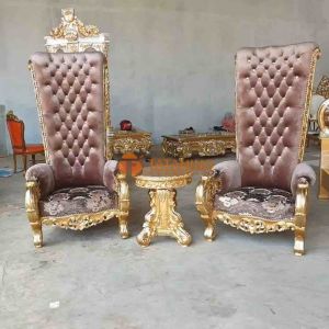 KURSI TERAS BELAGIO PLONG KAYU JATI FINISHING MEJA KOPI BIG SIZE SUPER MEWAH DEKORASI RUANG INTERIOR MURAH TATANING FURNITURES JEPARA