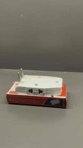 Đầu nối thông minh Ominsu 3 ngả đa năng 10A 250V