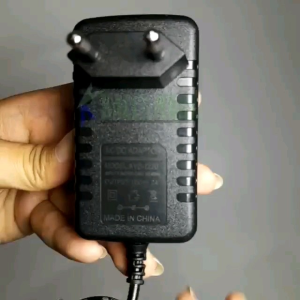 Adaptor 12v 2a Power Supply 12v 2A DC Adapter CCTV 12V