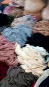 Dalaman Inner Tali Karet: Panduan Lengkap