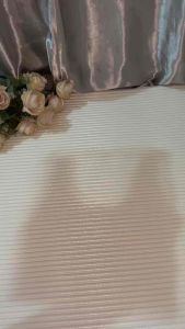 3 PCS MINISET / BRA WANITA JUMBO TANPA BUSA BAHAN RAJUT MUAT BB 85KG