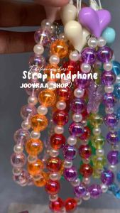 STRAP HANDPHONE/GANTUNGAN HP VIRAL