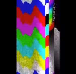 Pixy concealing base uv whitening 9g