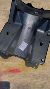 legsild kunci bawah honda beat fi 2012-2015