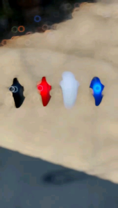 Slebor Spakbor Depan Kawasaki Leo: Aksesoris Motor Berkualitas Tinggi