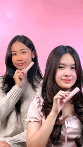 HANASUI GLAZEDORABLE VINYL STAIN