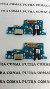 REALME NOTE 60X RMX3938 ORIGINAL PAPAN BOARD PCB FLEXIBLE FLEXIBEL FLEKSIBEL PCB KONEKTOR CONEKTOR MIC MIK PORT USB CAS CHARGER REALME NOTE 60X RMX3938 ORIGINAL FULL KOMPONEN IC FAST CHARGING