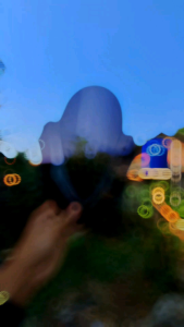 VISOR CBR MINERVA OLD MODEL JENONG